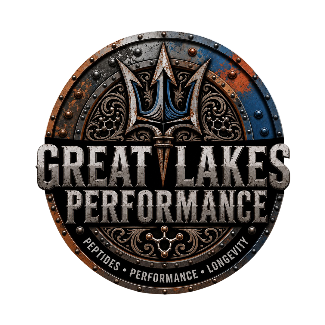 GL Performance