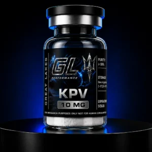 KPV