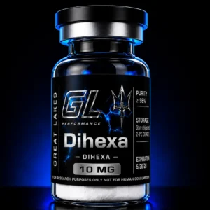 Dihexa
