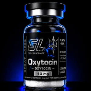 Oxytocin 10 mg