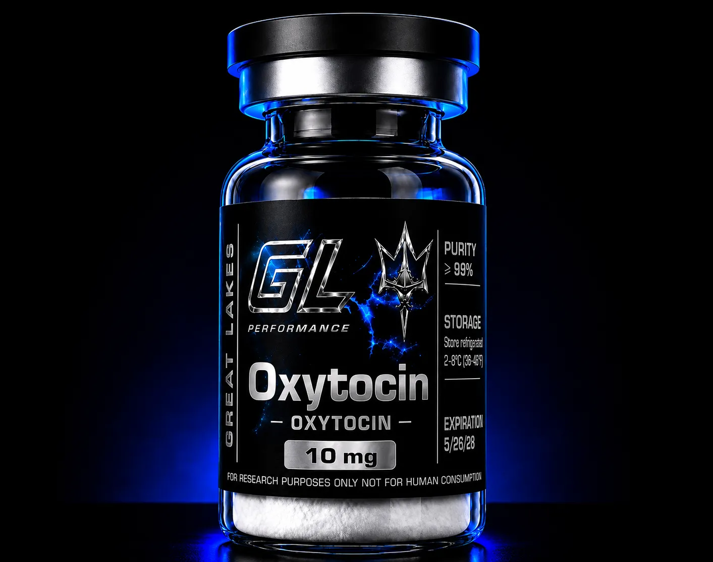 oxy